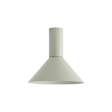 Nowodvorski CAMELEON HERMANOS 12028 Glazen kap IP20