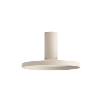 Nowodvorski CAMELEON HERMANOS 12032 Glazen kap IP20
