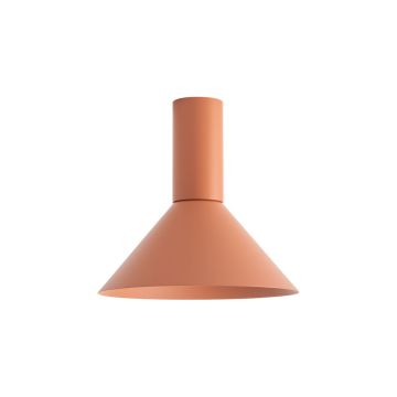 Nowodvorski CAMELEON HERMANOS 12033 Glazen kap IP20