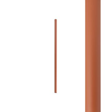 Nowodvorski CAMELEON LASER 12137 Abat-jour IP20