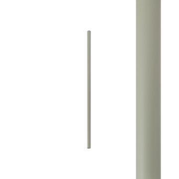 Nowodvorski CAMELEON LASER 12138 Abat-jour IP20