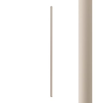 Nowodvorski CAMELEON LASER 12139 Abat-jour IP20