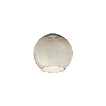 Nowodvorski CAMELEON MONACO 12273 Glazen kap
