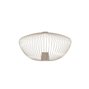 Nowodvorski CAMELEON PUMPKIN 12040 Abat-jour IP20