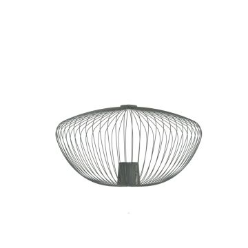 Nowodvorski CAMELEON PUMPKIN 12041 Abat-jour IP20