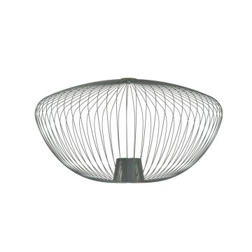 Nowodvorski CAMELEON PUMPKIN 12044 Abat-jour IP20
