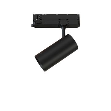Nowodvorski CTLS SPOT LED 12299 Railspot 1x15W/LED 3000K 1350lm IP20