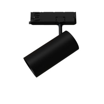 Nowodvorski CTLS SPOT LED 12300 Railspot 1x25W/LED 3000K 2200lm IP20