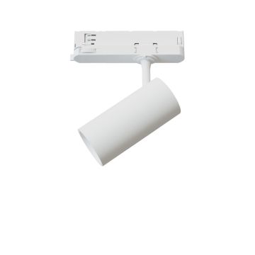 Nowodvorski CTLS SPOT LED 12305 Railspot 1x15W/LED 3000K 1350lm IP20