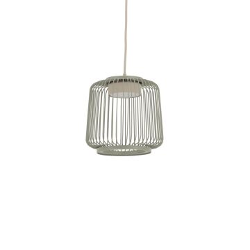 Nowodvorski KENAI 12221 Suspension lumineuse 1x15W/GX53 IP20