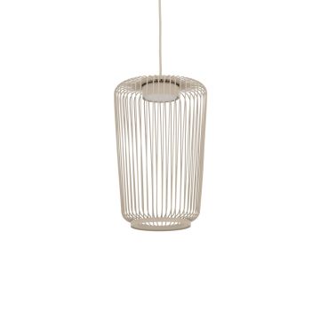 Nowodvorski KENAI 12222 Suspension lumineuse 1x15W/GX53 IP20