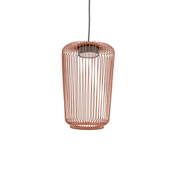Nowodvorski KENAI 12223 Suspension lumineuse 1x15W/GX53 IP20