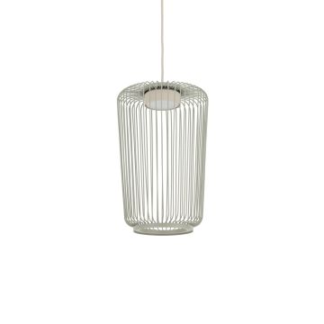 Nowodvorski KENAI 12225 Suspension lumineuse 1x15W/GX53 IP20