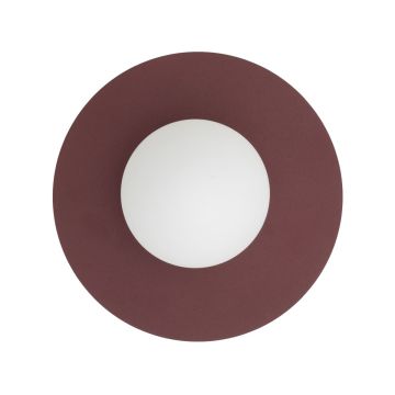 Nowodvorski SATURN 12441 Applique murale 1x4W/G9 IP20