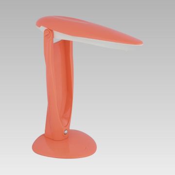 Prezent DESK LAMP 1218 Lampe de bureau 1x11W/LED IP20