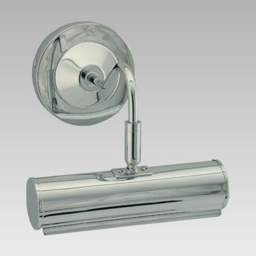 Prezent GALLERY 129 Lampe pour tableau IP20