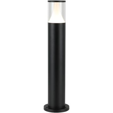 Prezent SERA 12105 Lampe sur pied 7w/led 4000k 700lm ip54
