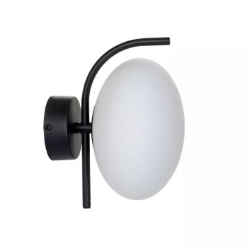 Zuma Line OMI 1201 Applique murale 1x8W/G9 IP20