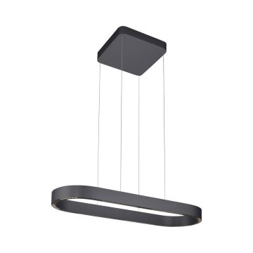 Zuma Line Q-STRETTO 2688-18 Suspension lumineuse