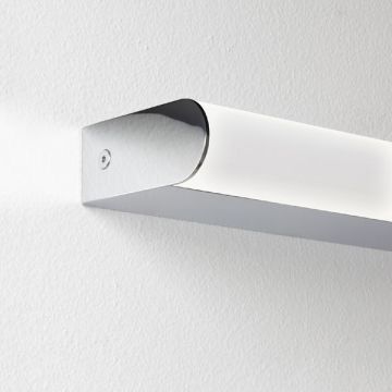 Astro Lighting ARTEMIS 1308014 Applique murale 1x15W/LED 3000K IP44