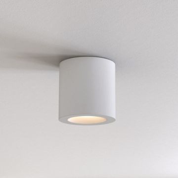 Astro Lighting KOS II 1326039 Spot en saillie 1x6W/LED,GU10 IP65