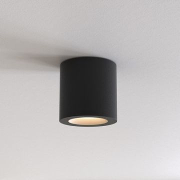 Astro Lighting KOS II 1326040 Spot en saillie 1x6W/LED,GU10 IP65
