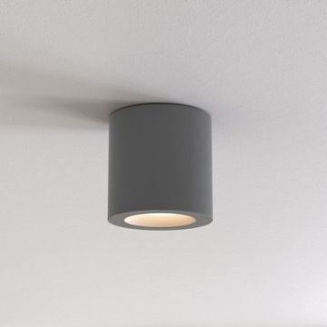 Astro Lighting KOS II 1326041 Spot en saillie 1x6W/LED,GU10 IP65