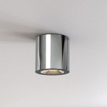 Astro Lighting KOS II 1326042 Spot en saillie 1x6W/LED,GU10 IP65