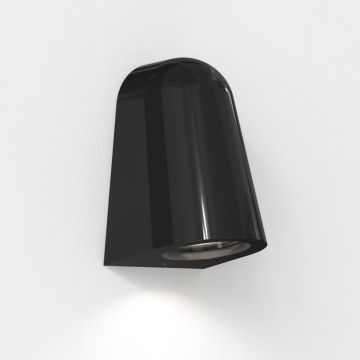 Astro Lighting Mast Light 1317022 Applique murale 1x6W/GU10 ip44
