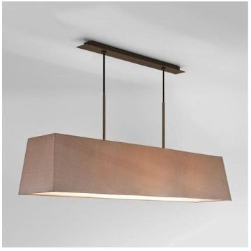 Astro Lighting RAFINA 1320004 Suspension lumineuse 3x60W/E27 IP20