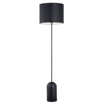 Emibig ASPEN 1322/LP1 Staande lamp 1x15W/E27 IP20
