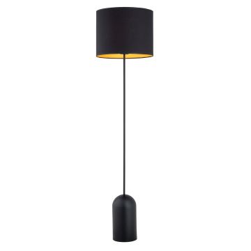 Emibig ASPEN 1323/LP1 Staande lamp 1x15W/E27 IP20