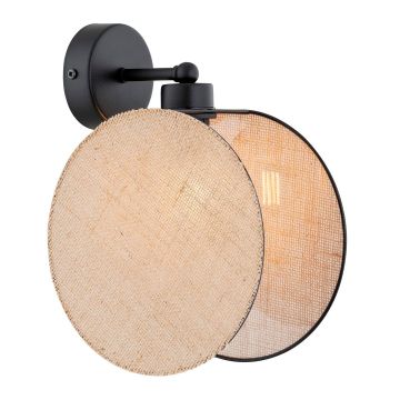 Emibig MOTIF 1328/K1 Suspension lumineuse 1x15W/E27 IP20