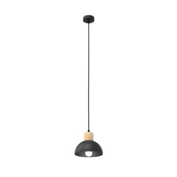 Emibig SECO 1393/1 Suspension lumineuse 1x15W/E27 IP20