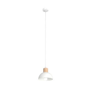 Emibig SECO 1394/1 Suspension lumineuse 1x15W/E27 IP20