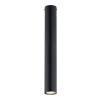 Emibig TECNO 1316/1L Spot en saillie 1x8W/GU10 IP20