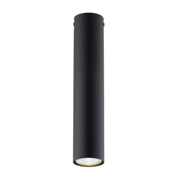 Emibig TECNO 1316/1M Spot en saillie 1x8W/GU10 IP20