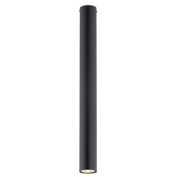 Emibig TECNO 1316/1XL Spot en saillie 1x8W/GU10 IP20