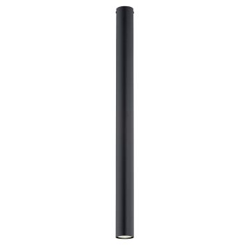 Emibig TECNO 1316/1XXL Spot en saillie 1x8W/GU10 IP20