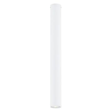 Emibig TECNO 1317/1XL Spot en saillie 1x8W/GU10 IP20