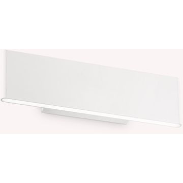 Ideal Lux DESK 138251 Wandlamp 1x12,5W/LED ip20