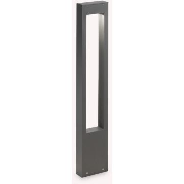 Ideal Lux VEGA 136028 Vloerlamp 1x15W/G9 ip44