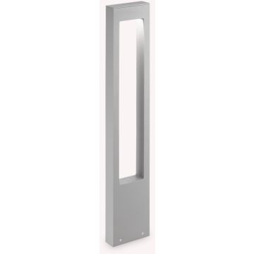 Ideal Lux VEGA 136042 Vloerlamp 1x15W/G9 ip44