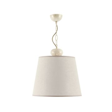 Jupiter KAMELIA 1351 Suspension lumineuse 1x15W/E27 IP20