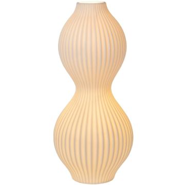 Lucide MOMORO 13543/40/31 Tafellamp 1x25w/e14 ip20