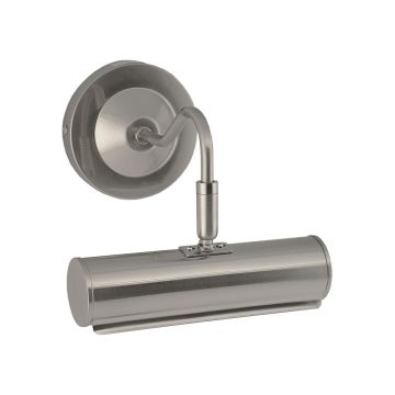 Prezent GALLERY 130 Lampe pour tableau 1x40W/E14 IP20