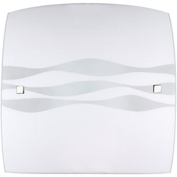 Prezent LAOLA 1305 Plafonnier 1x60w/e27