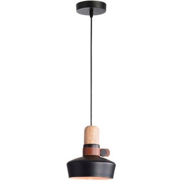 Zambelis PENDANT LAMP 1990 Hanglamp 1x40w/E27 IP20