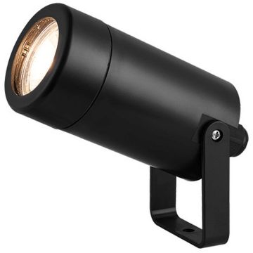 Zambelis SPIKE LIGHT E311 Projecteur de jardin 1x7W/GU10 IP54