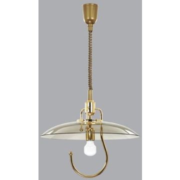 Alfa HAK 1455 Suspension lumineuse
